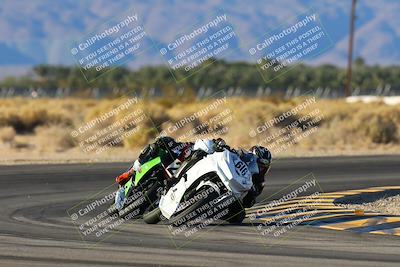 media/Dec-07-2024-CVMA (Sat) [[21c5f1ef85]]/Race 9-500-350 Supersport/